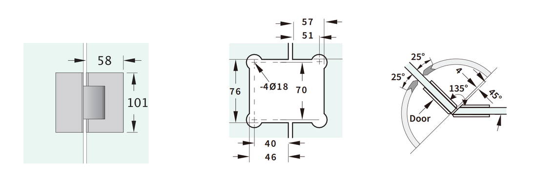 Boost Sales and Save Time: Hardware Store Organization Tips That Work