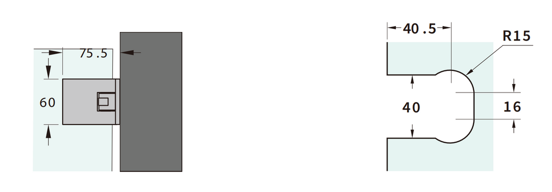 The Ultimate Guide to Organizing Your Hardware Store Layout