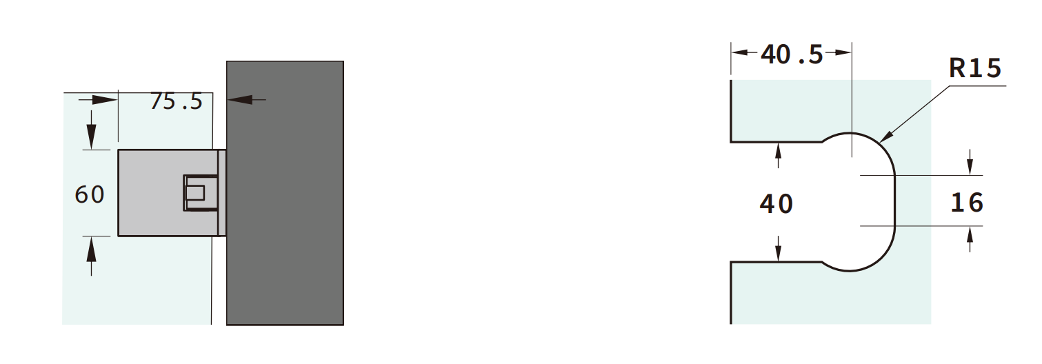 The Ultimate Guide to Organizing Your Hardware Store Layout