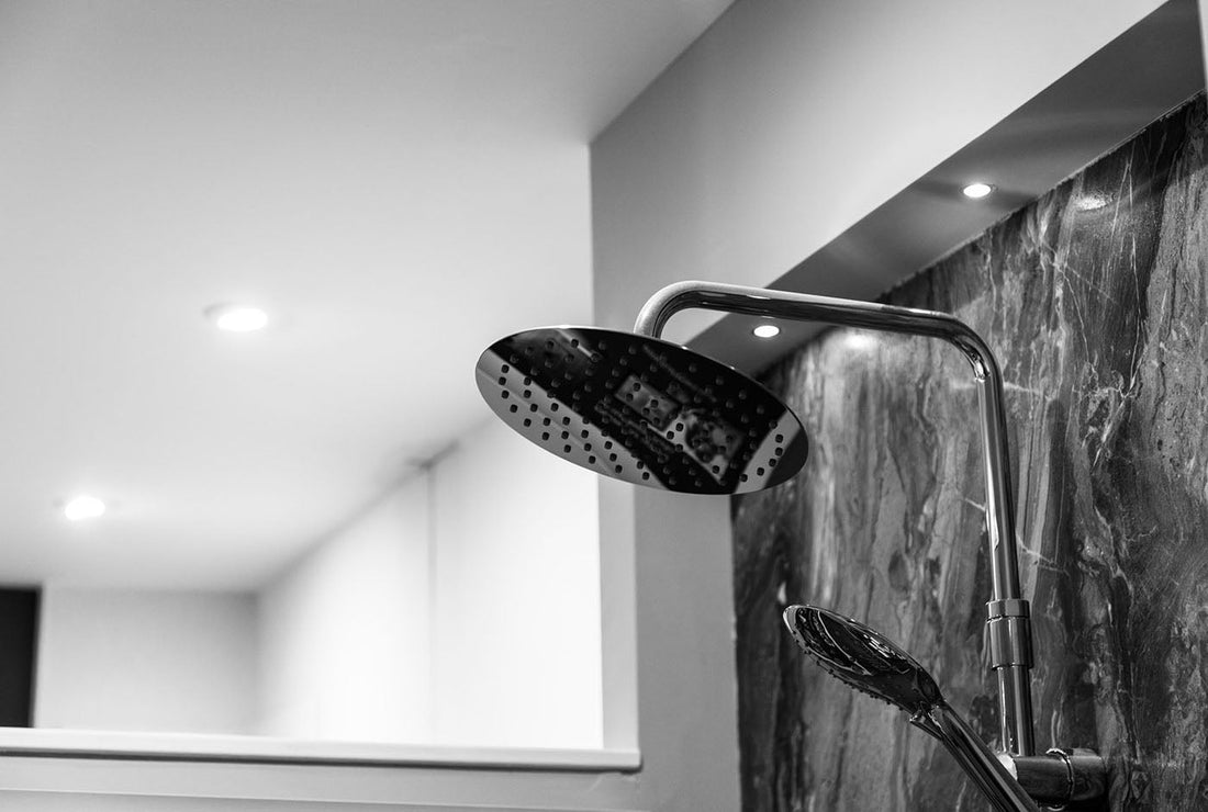 10 Smart Ways to Organize Your Hardware Store for Maximum Efficiency