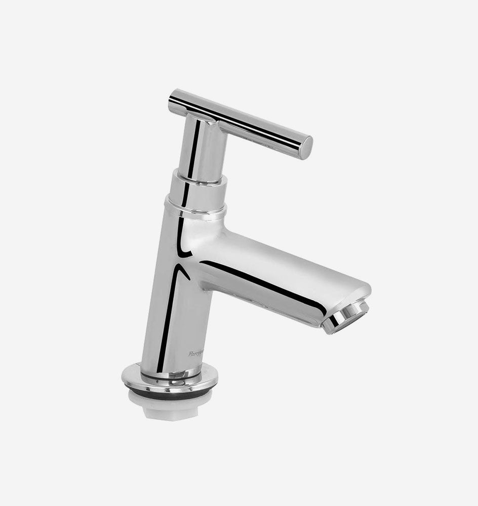 Abode Atlas Monobloc Kitchen Sink Mixer Tap