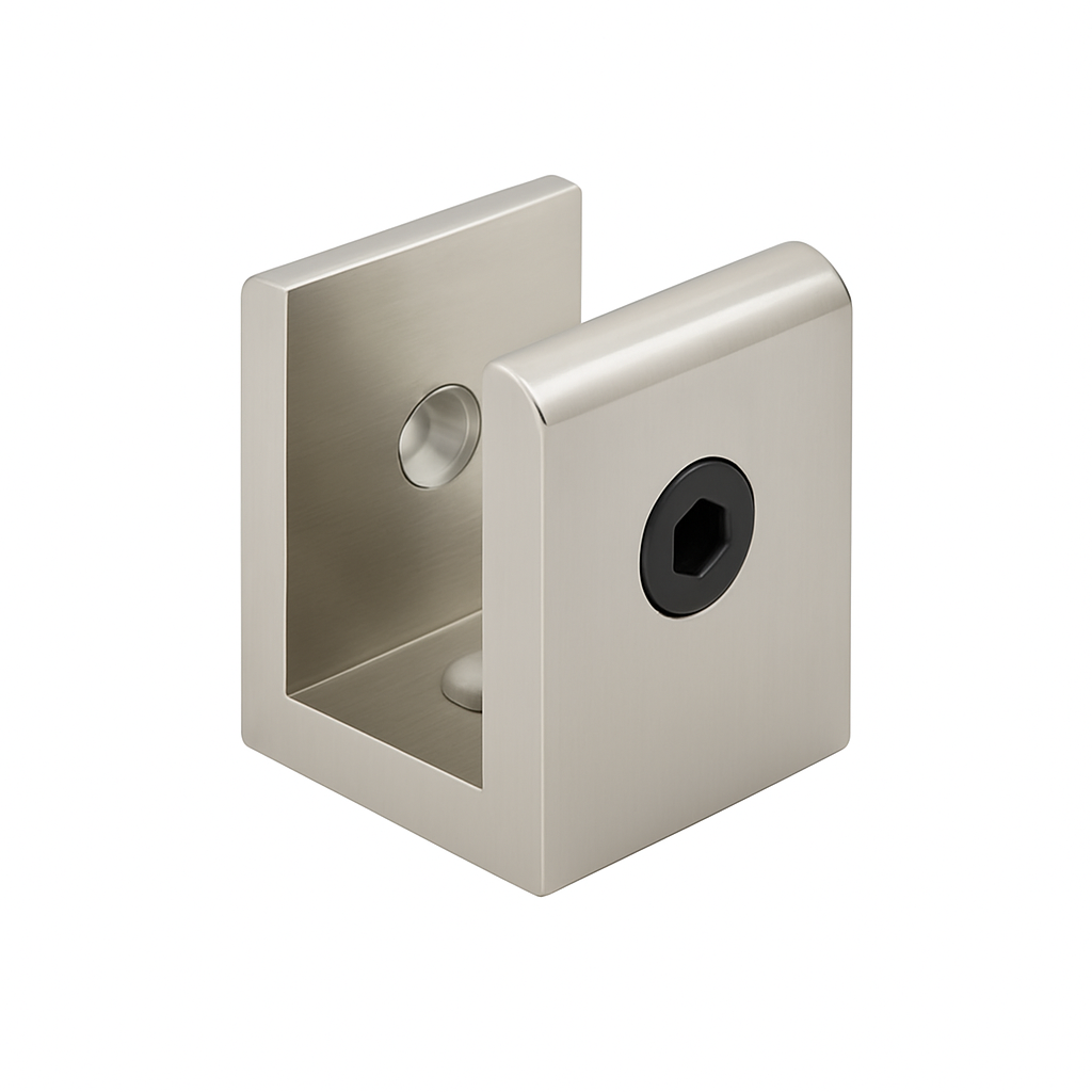 Snp 607 SS-607-SNP – GlassIQ Accessories Ltd