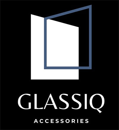 GlassIQ Accessories Ltd
